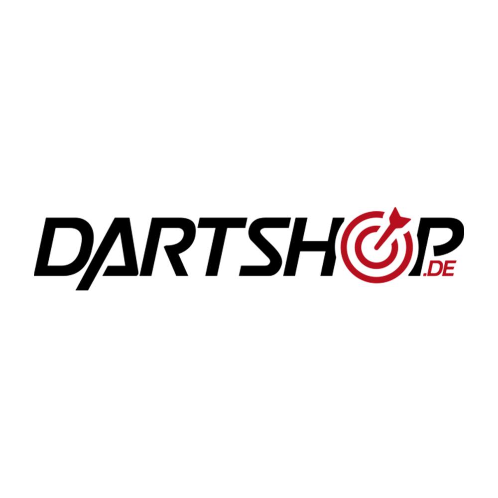 Dart Shop logo