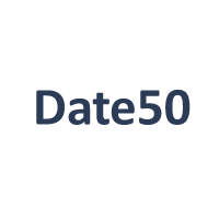 Date50