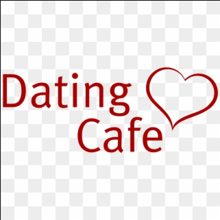 DatingCafe DatingCafe