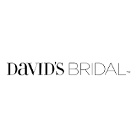 David's Bridal