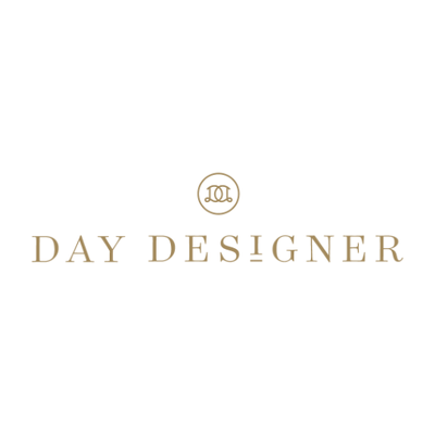 Day Designer