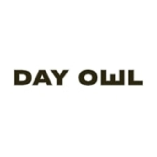 DAY OWL