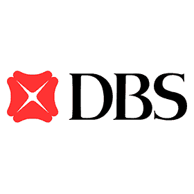 DBS PayLah DBS PayLah