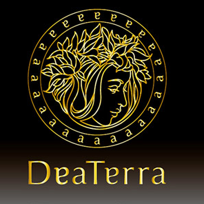 DeaTerra DeaTerra