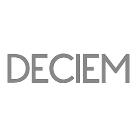 DECIEM