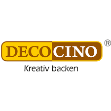 Decocino