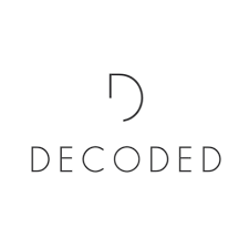 DECODED