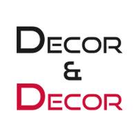 Decor and Decor