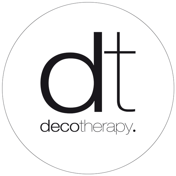 Decotherapy