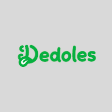 Dedoles logo