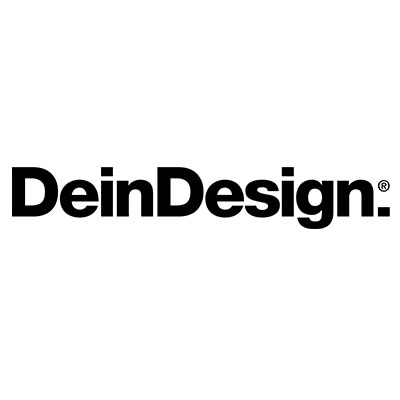 DeinDesign