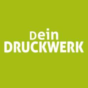 Deindruckwerk