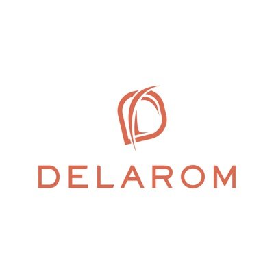 Delarom