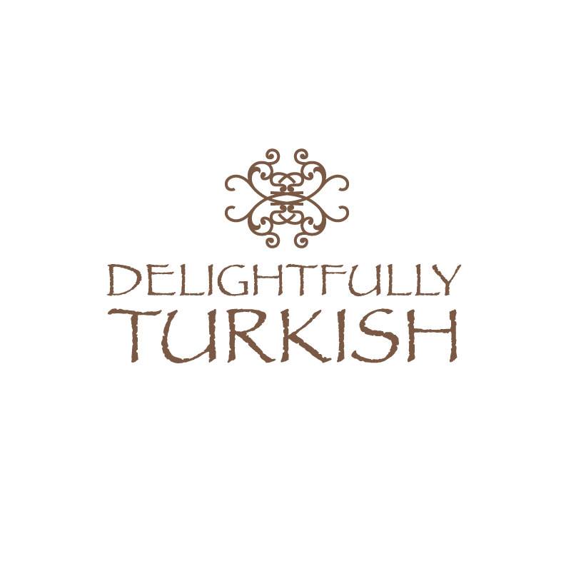 Delightfully Turkish Delightfully Turkish