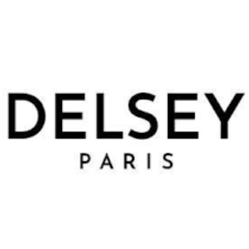 Delsey discount cheap