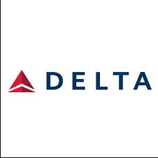 Delta