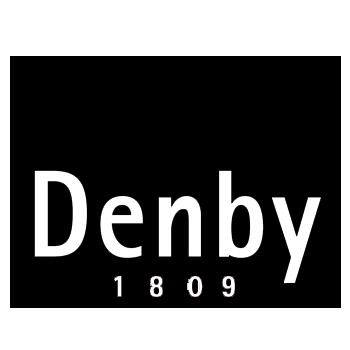 DENBY Sale