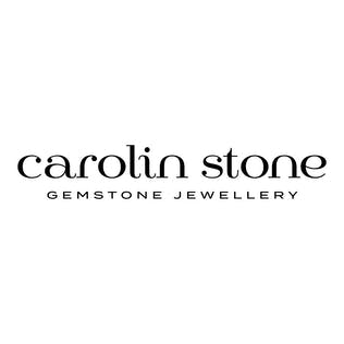 Carolin Stone