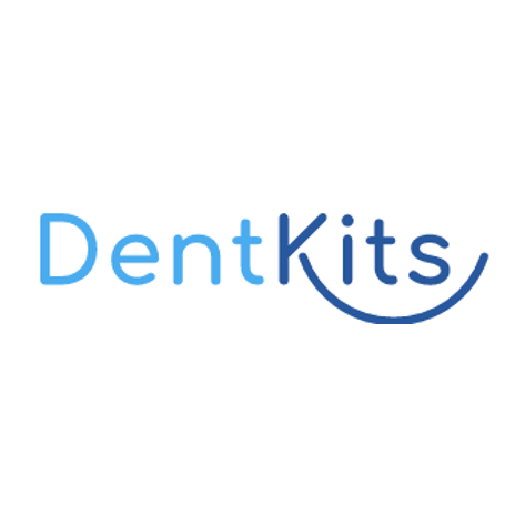 DentKits