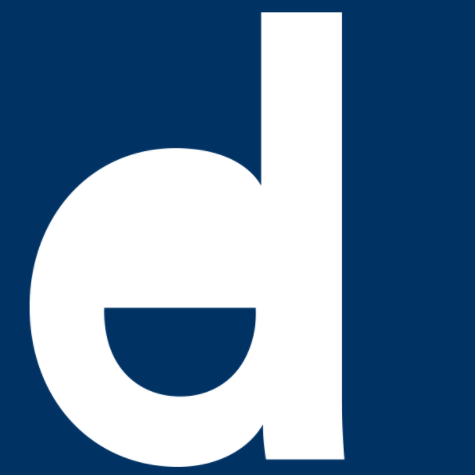 dentolo dentolo