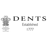 Dents