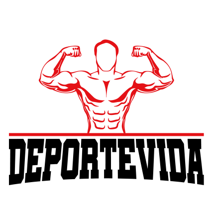 Deportevida