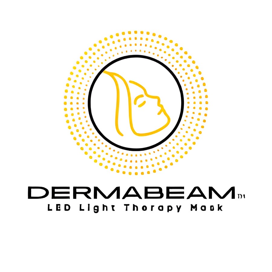 Dermabeam