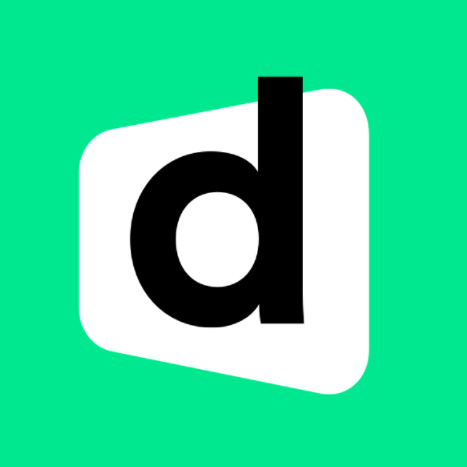 Descomplica Descomplica