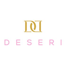 DESERI