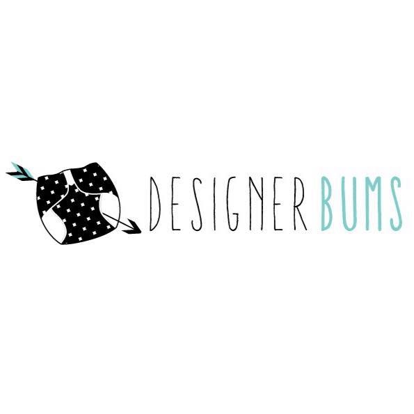 Designer Bums