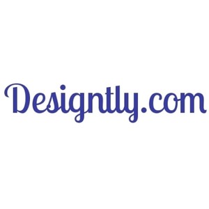 Designtly