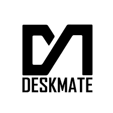 Deskmate