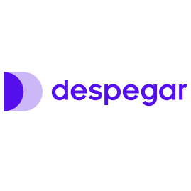 Despegar