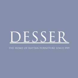 Desser