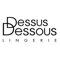 Dessus Dessous