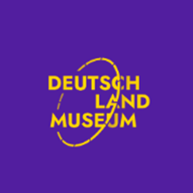Deutsch Museum