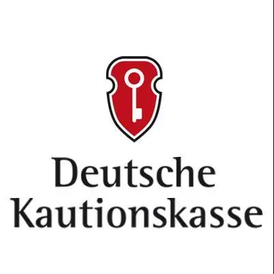 Deutsche Kautionskasse