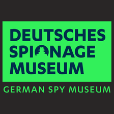 Deutsches Spionagemuseum