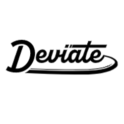 Deviate