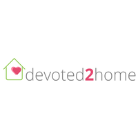 Devoted2Home logo