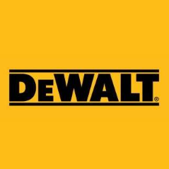 DEWALT Coolers