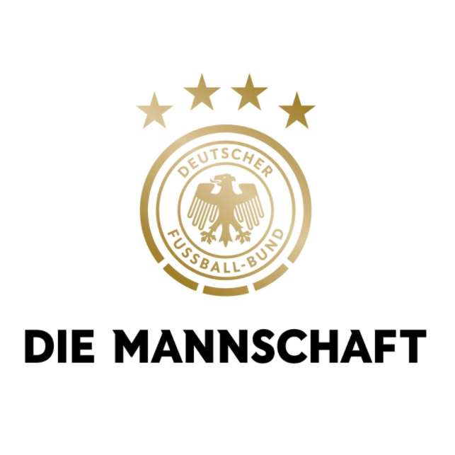 DFB fan shop