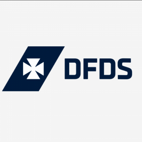 DFDS Seaways