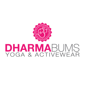 Teacher Discount – Dharma Bums Yoga and Activewear