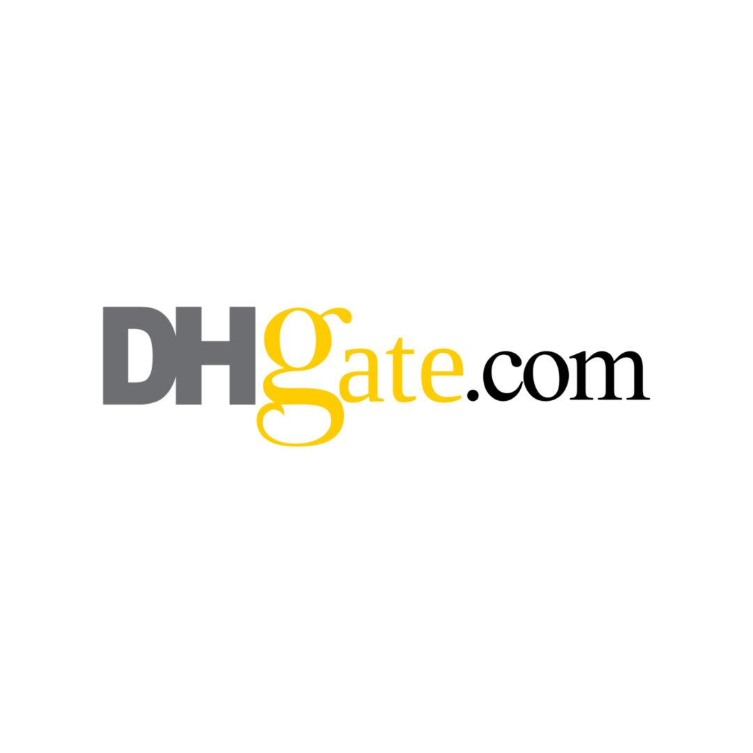 DHgate Coupon Codes for January 2024