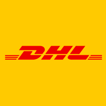 DHL Parcel