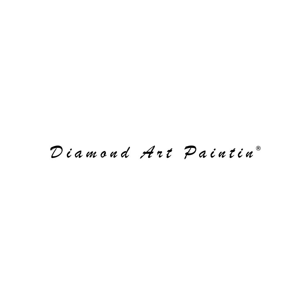 Diamond Art Paintin Coupons June 2024