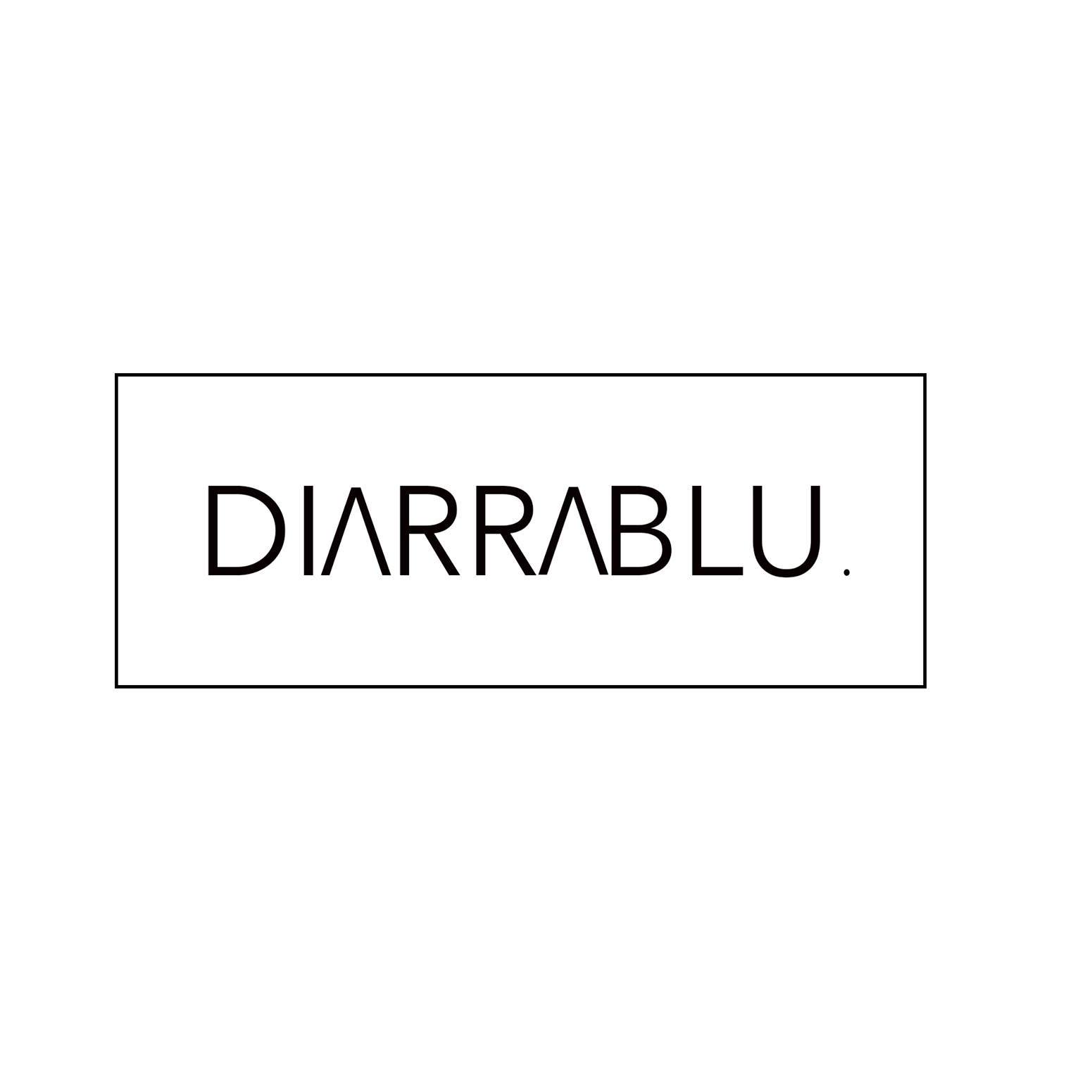 Diarrablu