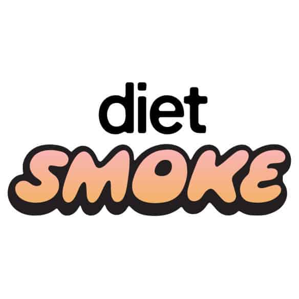 Diet Smoke