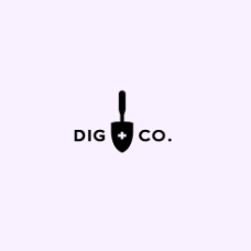 DIG+CO.